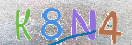 CAPTCHA vaizdas