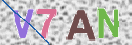 CAPTCHA vaizdas