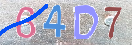 CAPTCHA vaizdas