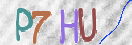 CAPTCHA vaizdas