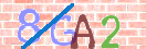 CAPTCHA vaizdas