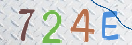 CAPTCHA vaizdas