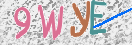 CAPTCHA vaizdas