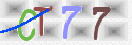 CAPTCHA vaizdas