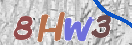 CAPTCHA vaizdas