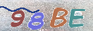 CAPTCHA vaizdas