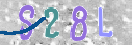 CAPTCHA vaizdas