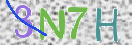 CAPTCHA vaizdas