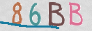 CAPTCHA vaizdas