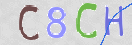 CAPTCHA vaizdas