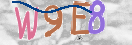 CAPTCHA vaizdas