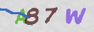 CAPTCHA vaizdas