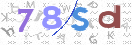 CAPTCHA vaizdas