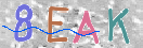 CAPTCHA vaizdas