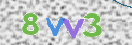 CAPTCHA vaizdas