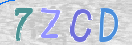 CAPTCHA vaizdas