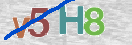 CAPTCHA vaizdas