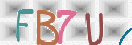 CAPTCHA vaizdas