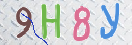 CAPTCHA vaizdas