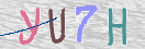 CAPTCHA vaizdas