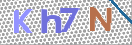 CAPTCHA vaizdas