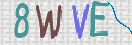 CAPTCHA vaizdas