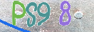 CAPTCHA vaizdas