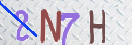 CAPTCHA vaizdas