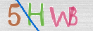 CAPTCHA vaizdas