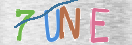 CAPTCHA vaizdas