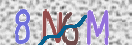 CAPTCHA vaizdas