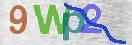 CAPTCHA vaizdas