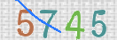 CAPTCHA vaizdas