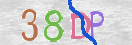 CAPTCHA vaizdas
