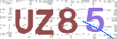 CAPTCHA vaizdas
