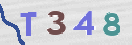 CAPTCHA vaizdas