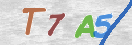 CAPTCHA vaizdas