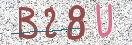CAPTCHA vaizdas