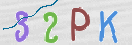 CAPTCHA vaizdas