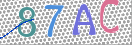 CAPTCHA vaizdas