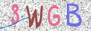 CAPTCHA vaizdas