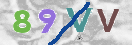 CAPTCHA vaizdas