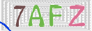 CAPTCHA vaizdas