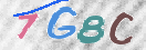 CAPTCHA vaizdas