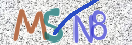CAPTCHA vaizdas