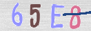 CAPTCHA vaizdas