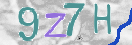 CAPTCHA vaizdas