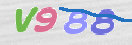 CAPTCHA vaizdas