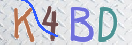 CAPTCHA vaizdas