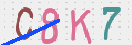 CAPTCHA vaizdas